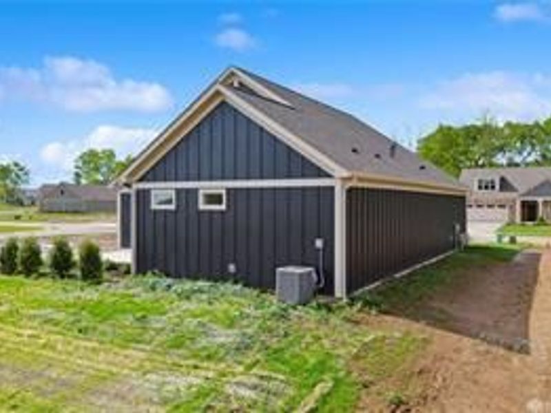 1427 Triple Crown, Beavercreek Township, OH 45385 Photo 31