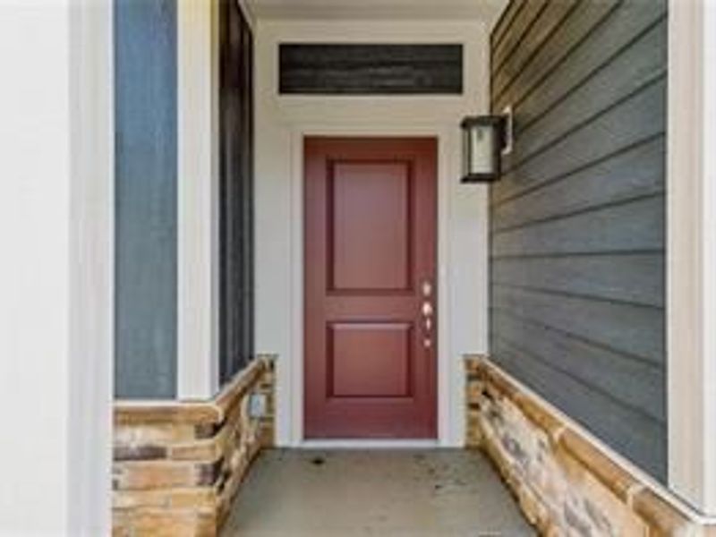 1427 Triple Crown, Beavercreek Township, OH 45385 Photo 4