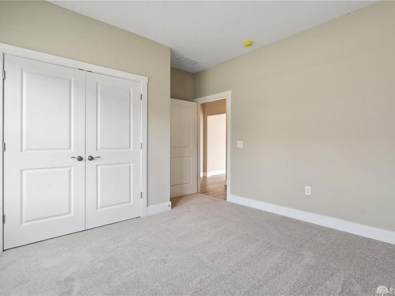 1427 Triple Crown, Beavercreek Township, OH 45385 Photo 8