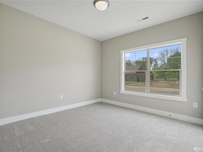 1427 Triple Crown, Beavercreek Township, OH 45385 Photo 9