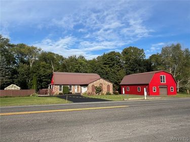 1206 New York 13, Williamstown, NY 13302