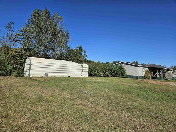 135 Apple Blossom Ln, Beebe, AR 72012