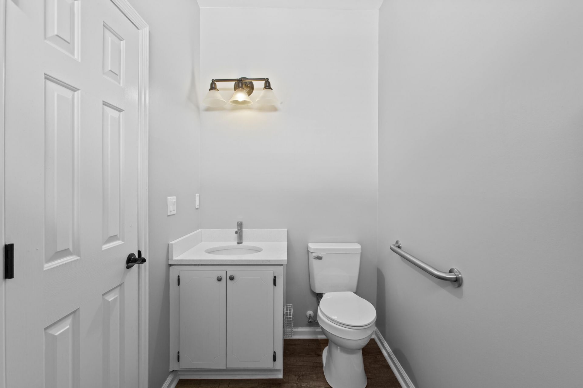 8506 Litchfield Drive Photo 12