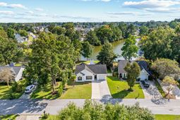 8506 Litchfield Drive photo 4