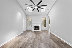 8506 Litchfield Drive photo 4