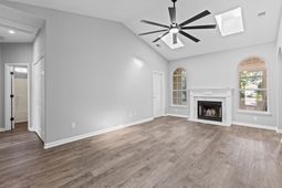 8506 Litchfield Drive photo 4