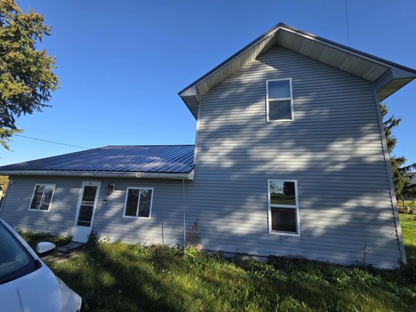 580 State Street, Hudson, MI 49247