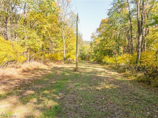 TR 228 , Glenmont, OH 44628
