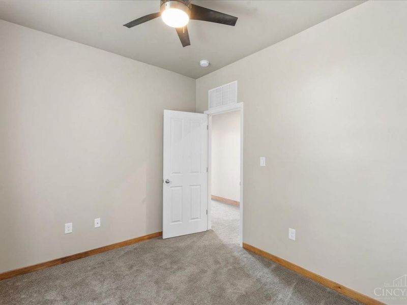 5513 New Vienna Road, Penn Township, OH 45159 Photo 25