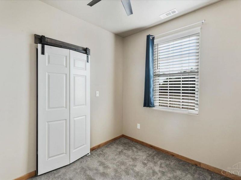 5513 New Vienna Road, Penn Township, OH 45159 Photo 27
