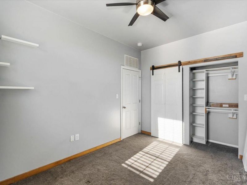 5513 New Vienna Road, Penn Township, OH 45159 Photo 28