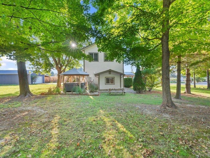 5513 New Vienna Road, Penn Township, OH 45159 Photo 38
