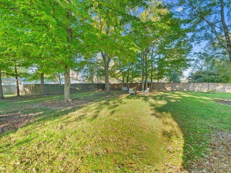 5513 New Vienna Road, Penn Township, OH 45159 Photo 39