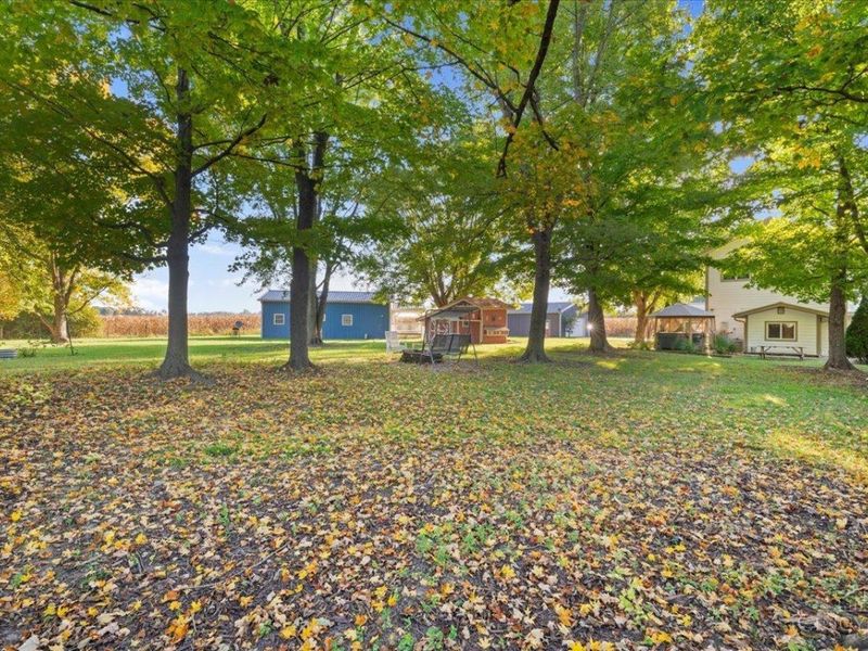 5513 New Vienna Road, Penn Township, OH 45159 Photo 40