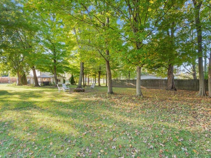 5513 New Vienna Road, Penn Township, OH 45159 Photo 41