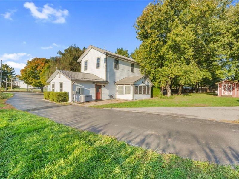 5513 New Vienna Road, Penn Township, OH 45159 Photo 43
