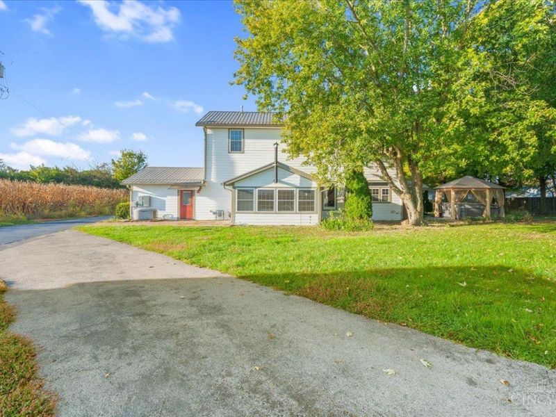 5513 New Vienna Road, Penn Township, OH 45159 Photo 44