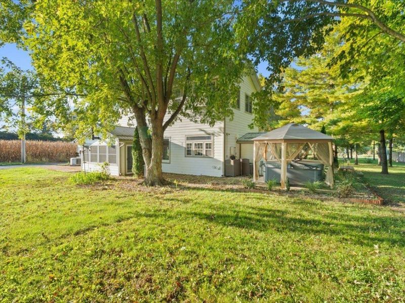 5513 New Vienna Road, Penn Township, OH 45159 Photo 45