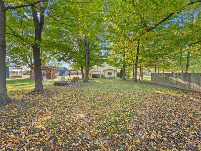 5513 New Vienna Road, Penn Township, OH 45159 Photo 47