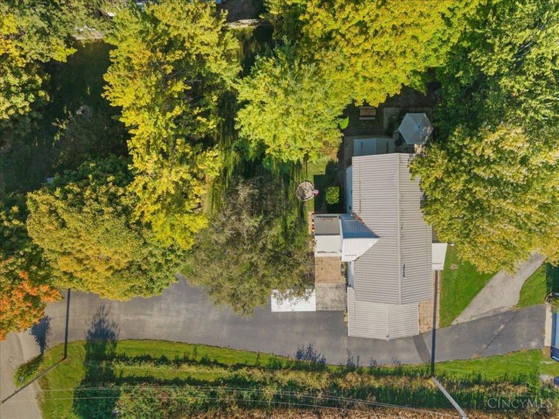 5513 New Vienna Road, Penn Township, OH 45159 Photo 52