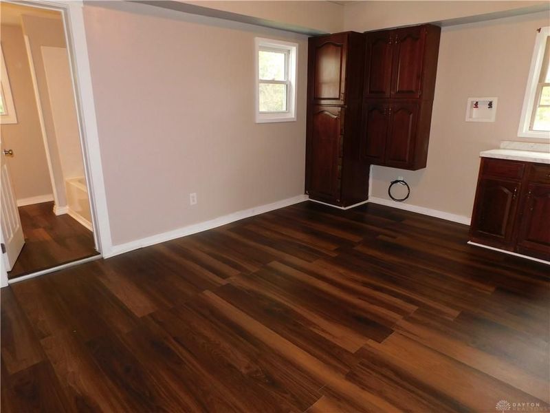 1739 York Street, Unit B, Springfield, OH 45505 Photo 10