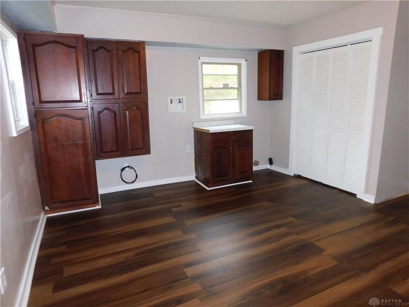 1739 York Street, Unit B, Springfield, OH 45505 Photo 11