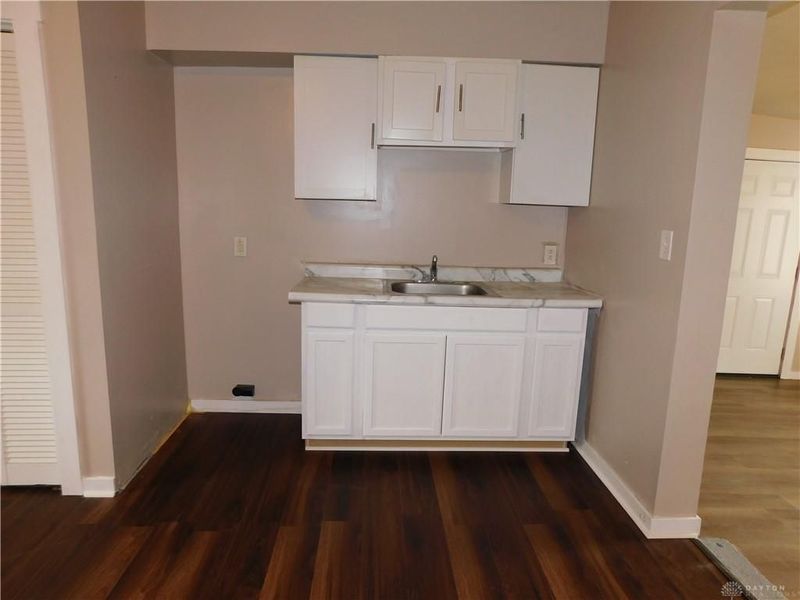 1739 York Street, Unit B, Springfield, OH 45505 Photo 12