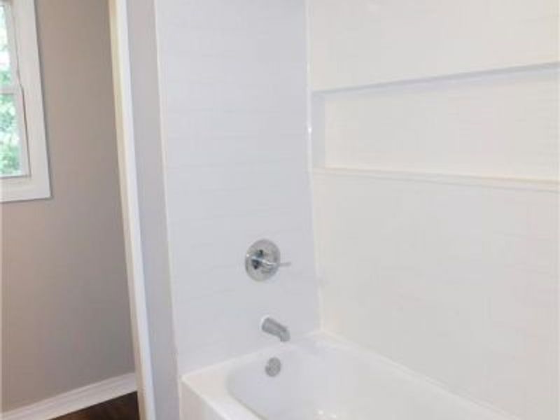 1739 York Street, Unit B, Springfield, OH 45505 Photo 14