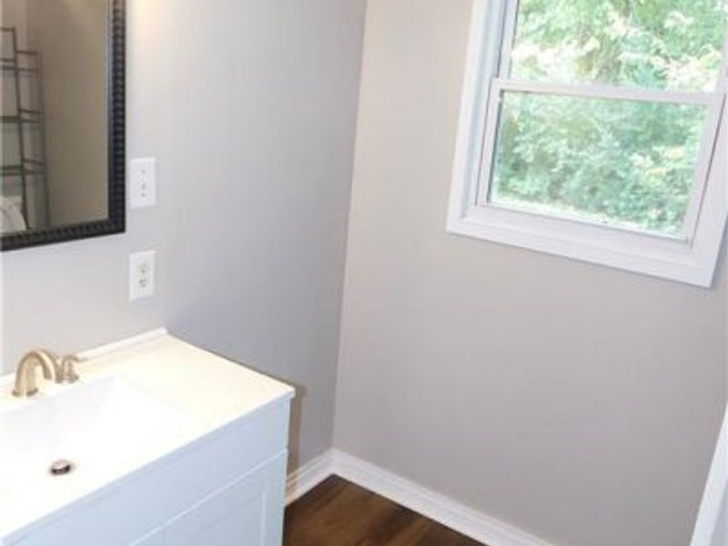 1739 York Street, Unit B, Springfield, OH 45505 Photo 15