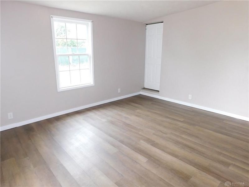 1739 York Street, Unit B, Springfield, OH 45505 Photo 5