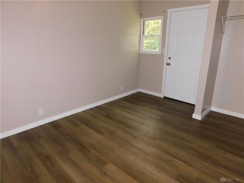 1739 York Street, Unit B, Springfield, OH 45505 Photo 6