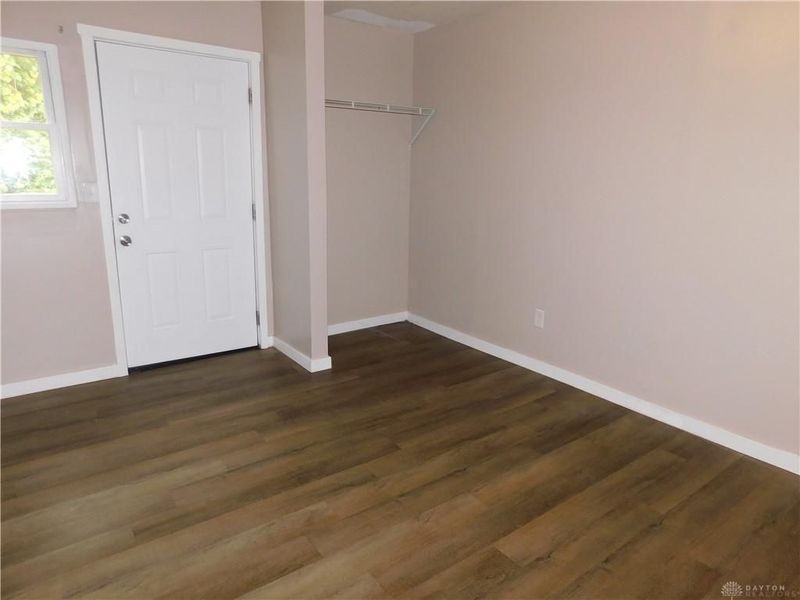 1739 York Street, Unit B, Springfield, OH 45505 Photo 7