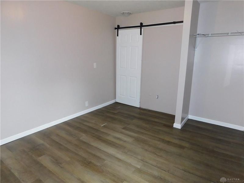 1739 York Street, Unit B, Springfield, OH 45505 Photo 8