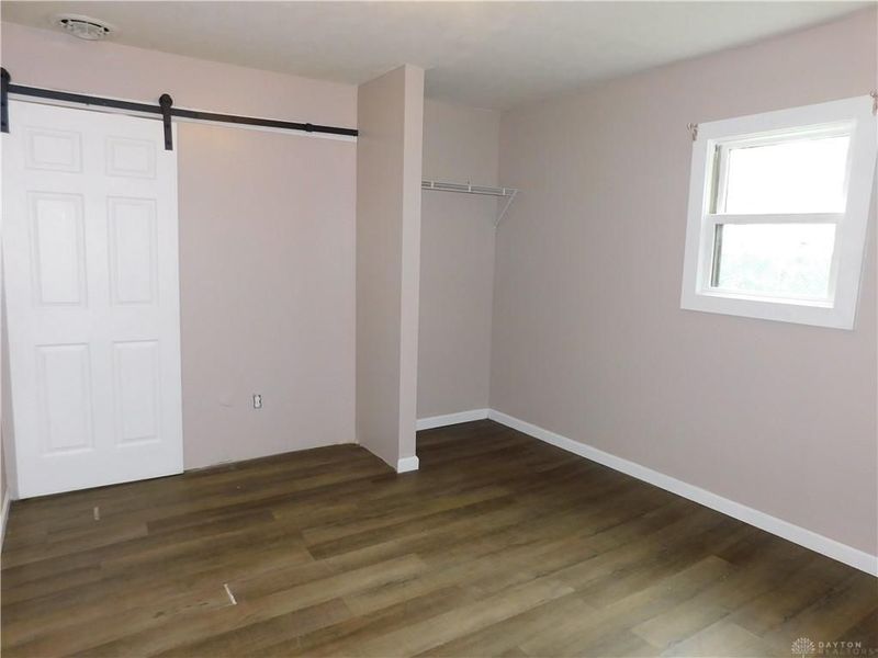 1739 York Street, Unit B, Springfield, OH 45505 Photo 9