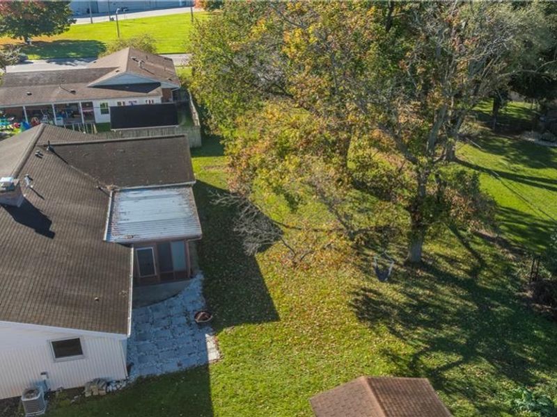 162 Robin Hood Lane, Troy, OH 45373 Photo 29