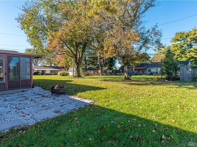 162 Robin Hood Lane, Troy, OH 45373 Photo 30