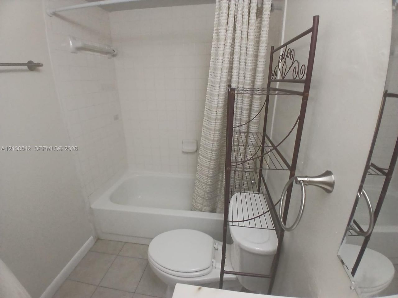 3396 Foxcroft Rd , Unit 106, Miramar, FL 33025 Photo