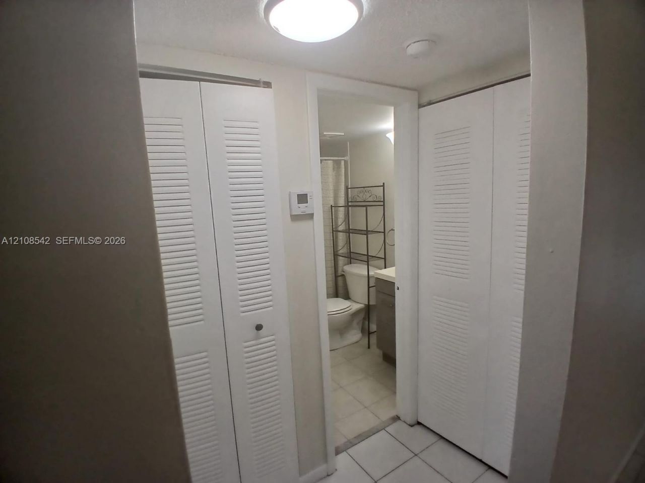 3396 Foxcroft Rd , Unit 106, Miramar, FL 33025 Photo