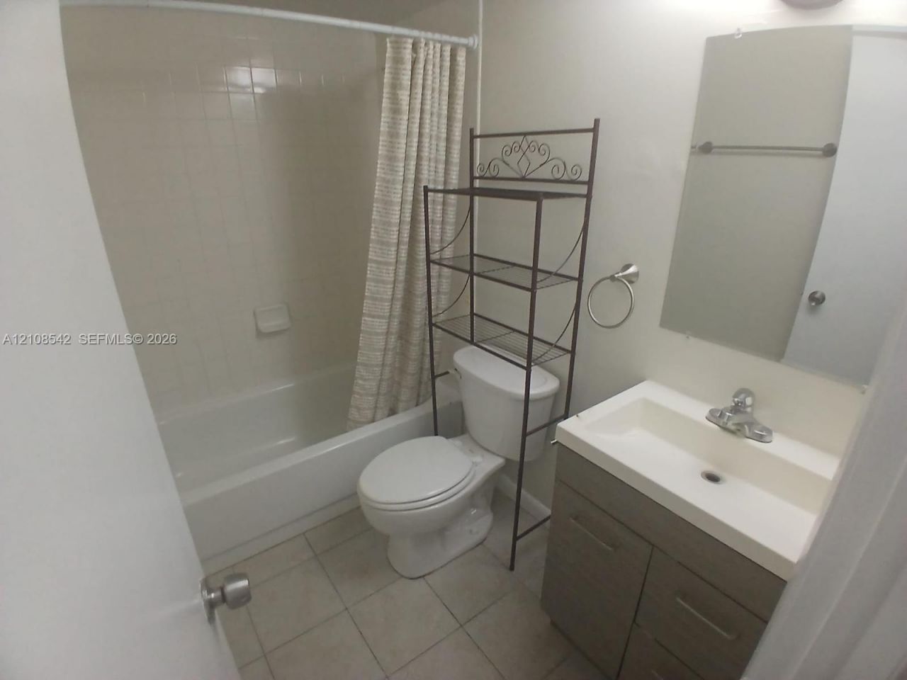 3396 Foxcroft Rd , Unit 106, Miramar, FL 33025 Photo