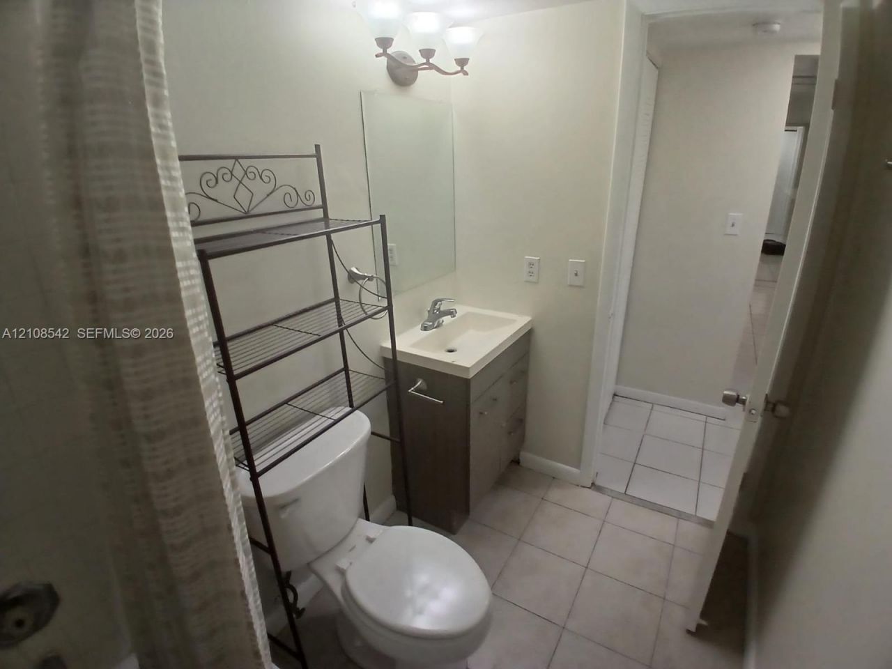 3396 Foxcroft Rd , Unit 106, Miramar, FL 33025 Photo