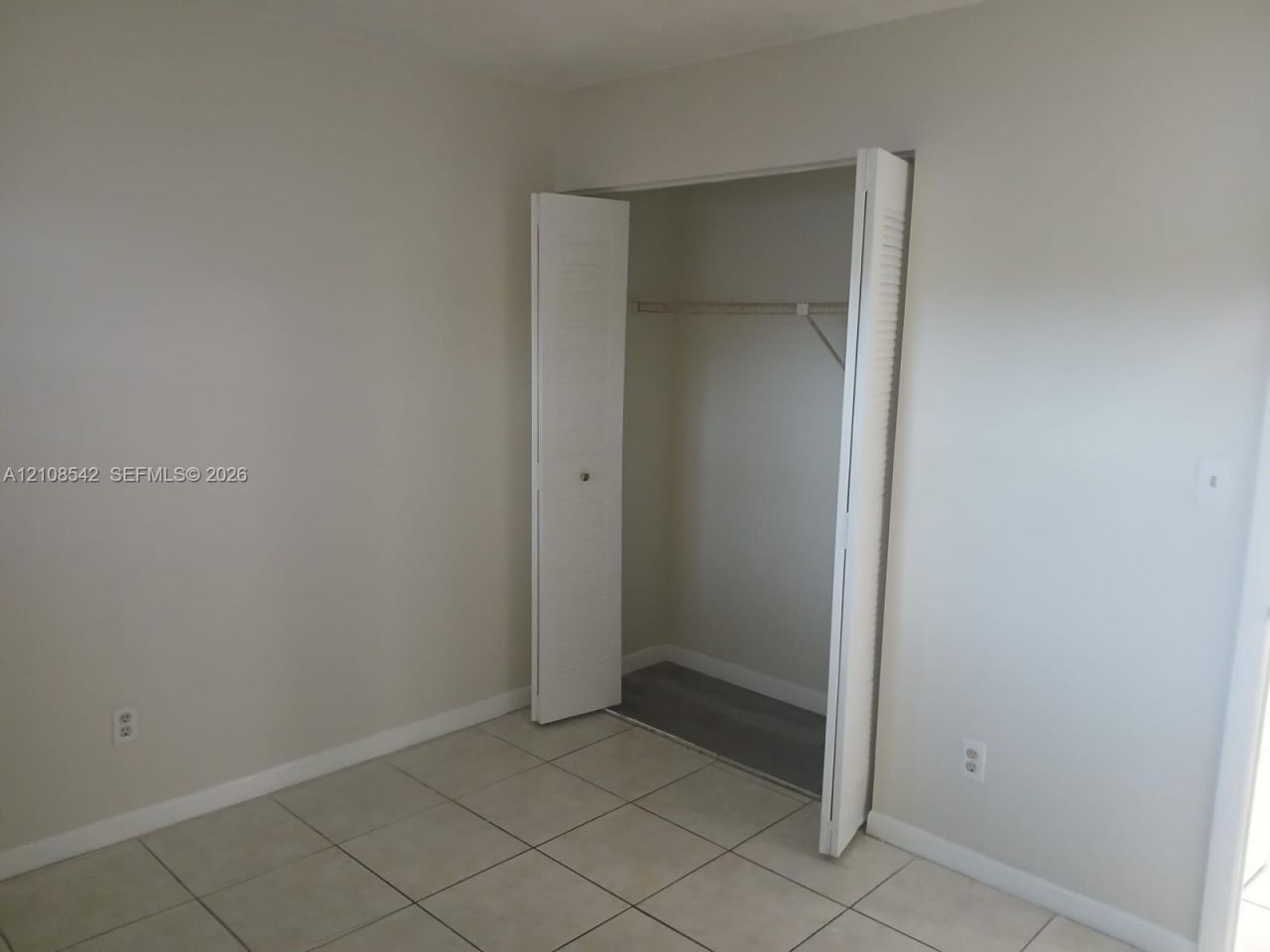 3396 Foxcroft Rd , Unit 106, Miramar, FL 33025 Photo