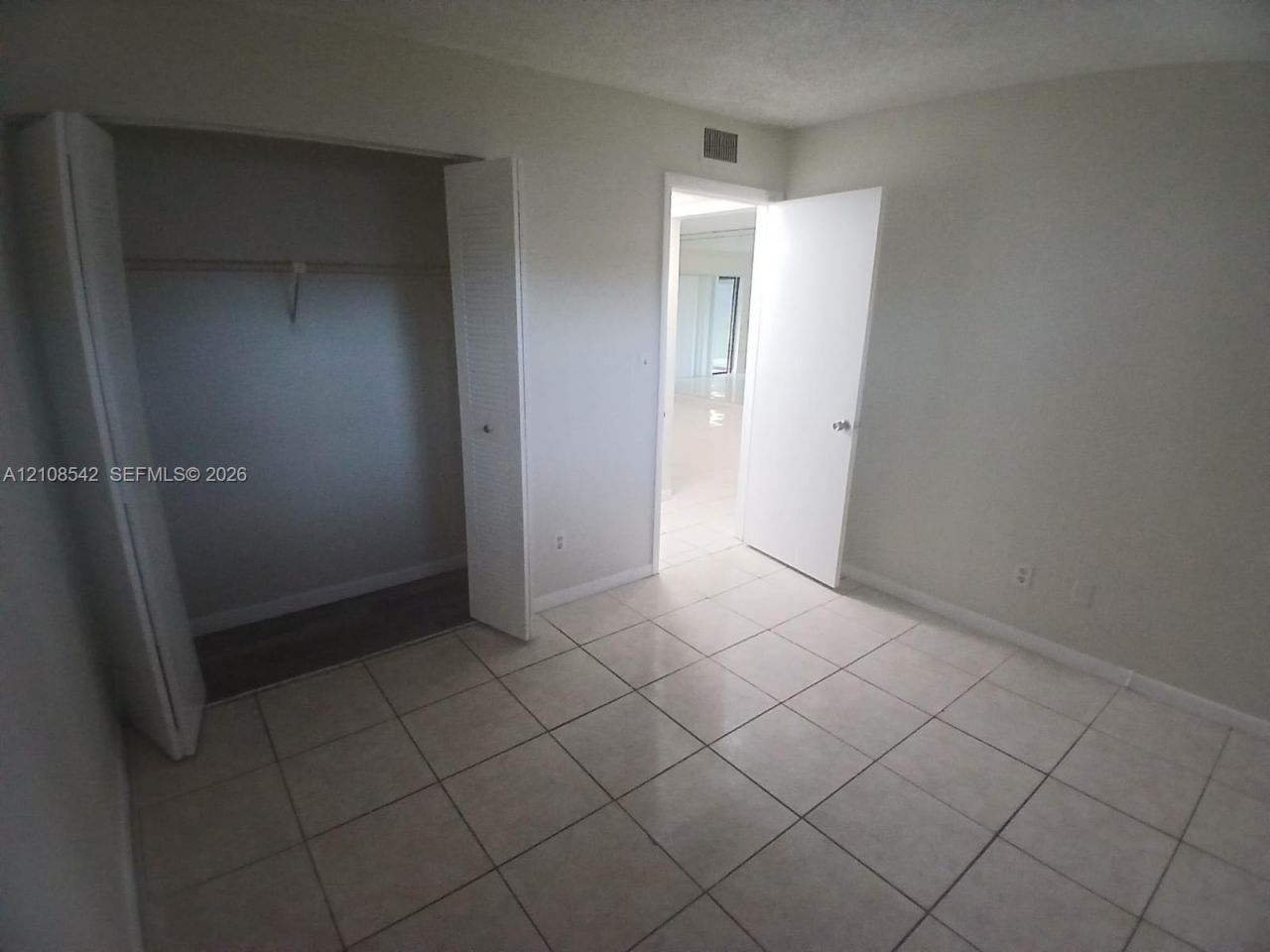 3396 Foxcroft Rd , Unit 106, Miramar, FL 33025 Photo