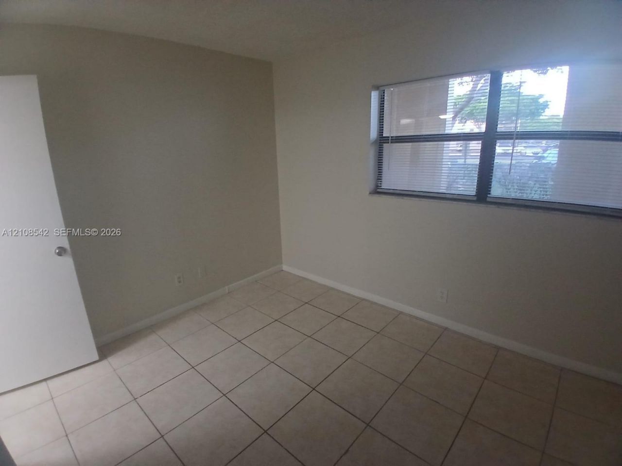 3396 Foxcroft Rd , Unit 106, Miramar, FL 33025 Photo
