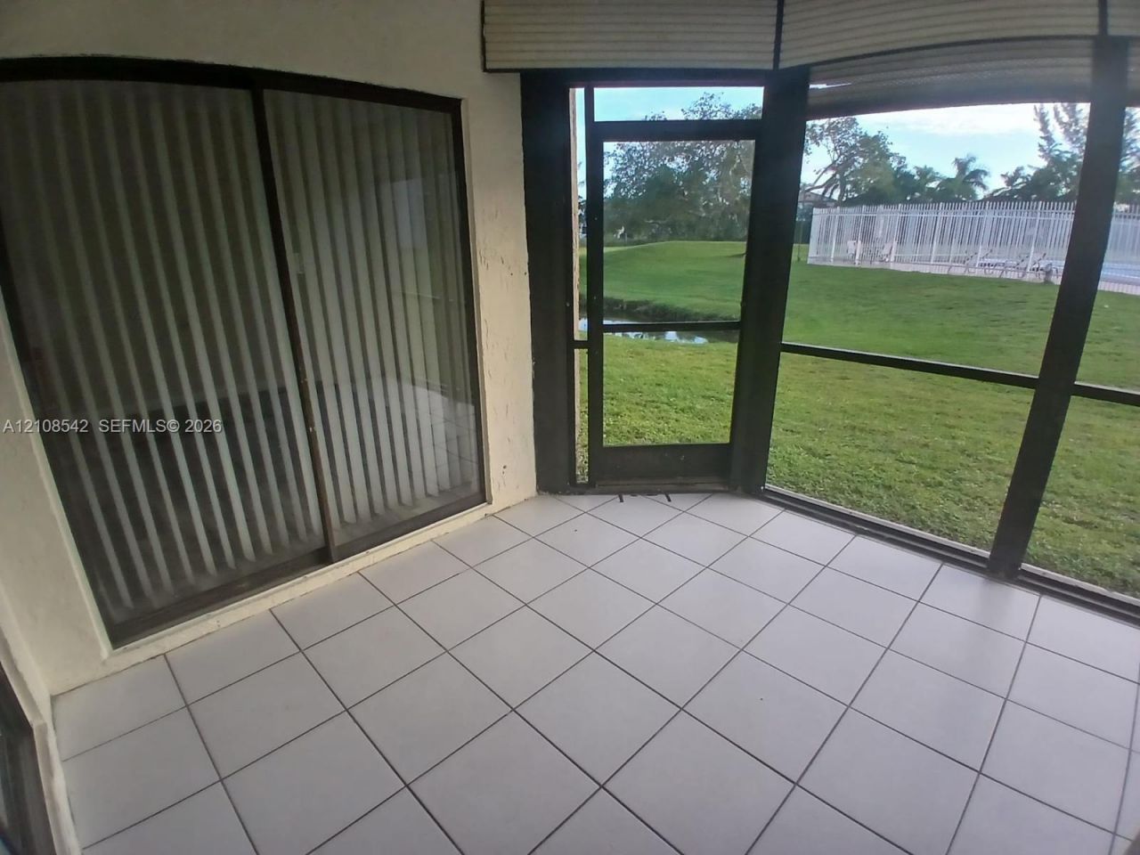 3396 Foxcroft Rd , Unit 106, Miramar, FL 33025 Photo