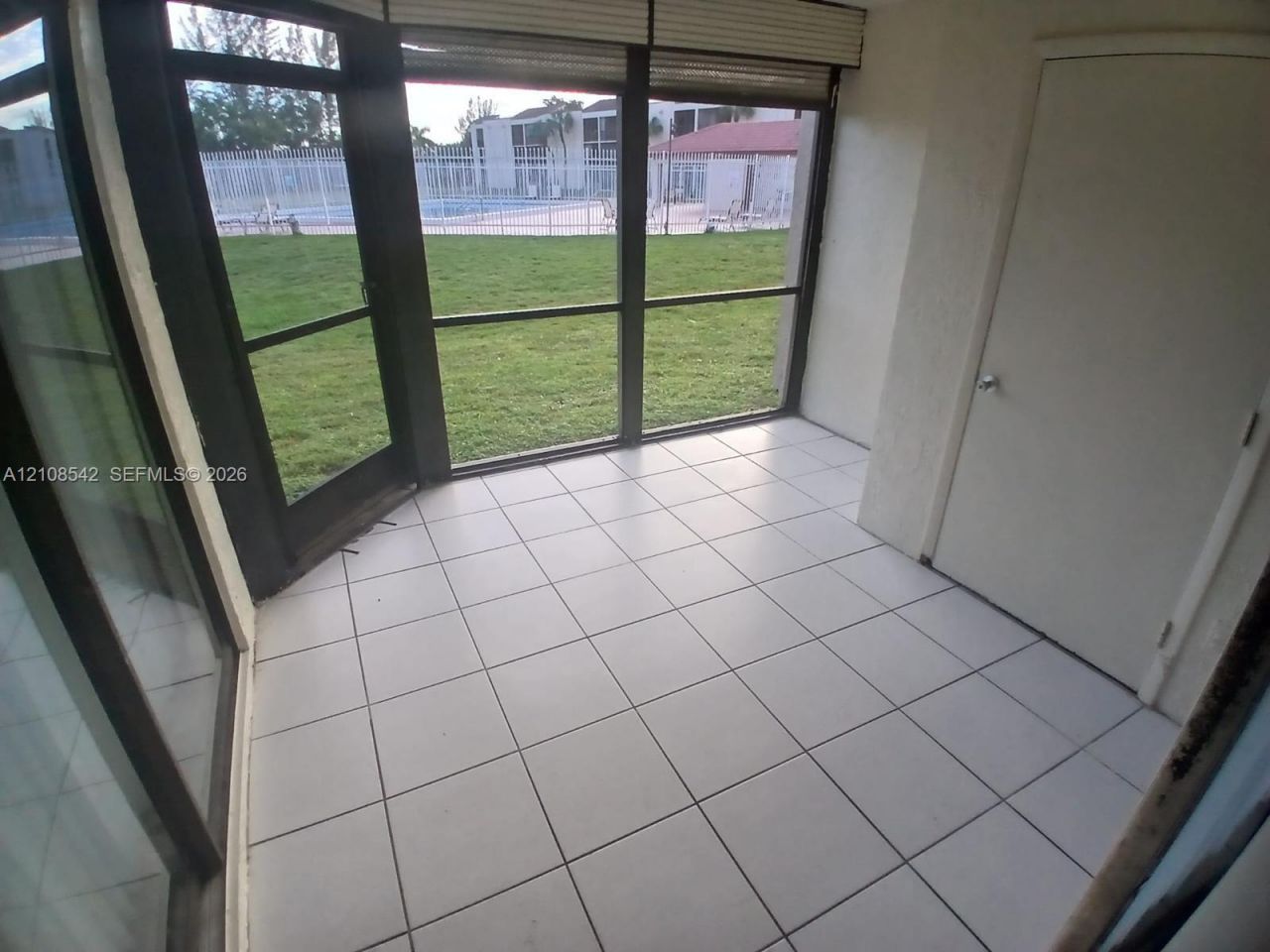 3396 Foxcroft Rd , Unit 106, Miramar, FL 33025 Photo