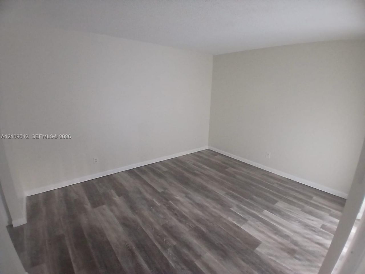 3396 Foxcroft Rd , Unit 106, Miramar, FL 33025 Photo