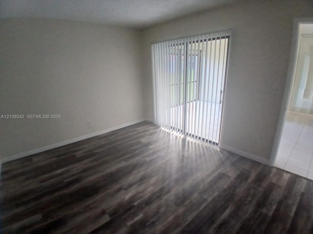 3396 Foxcroft Rd , Unit 106, Miramar, FL 33025 Photo