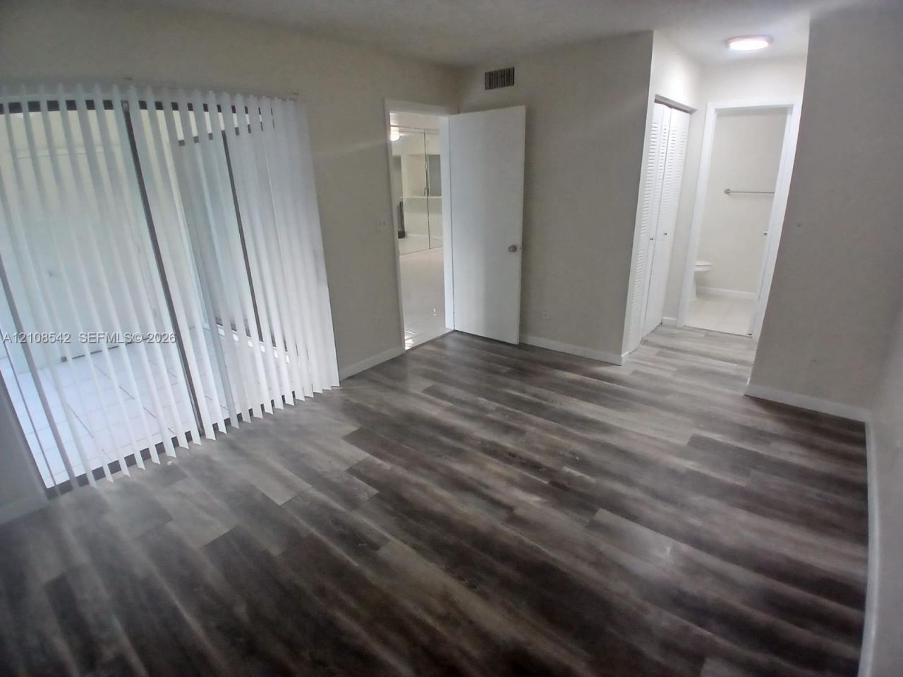 3396 Foxcroft Rd , Unit 106, Miramar, FL 33025 Photo