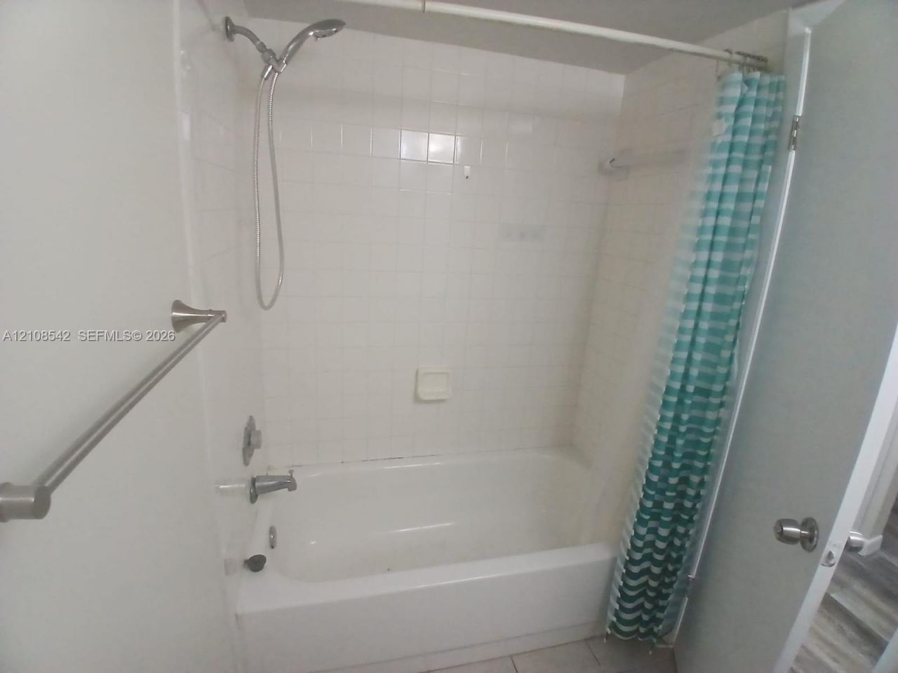 3396 Foxcroft Rd , Unit 106, Miramar, FL 33025 Photo
