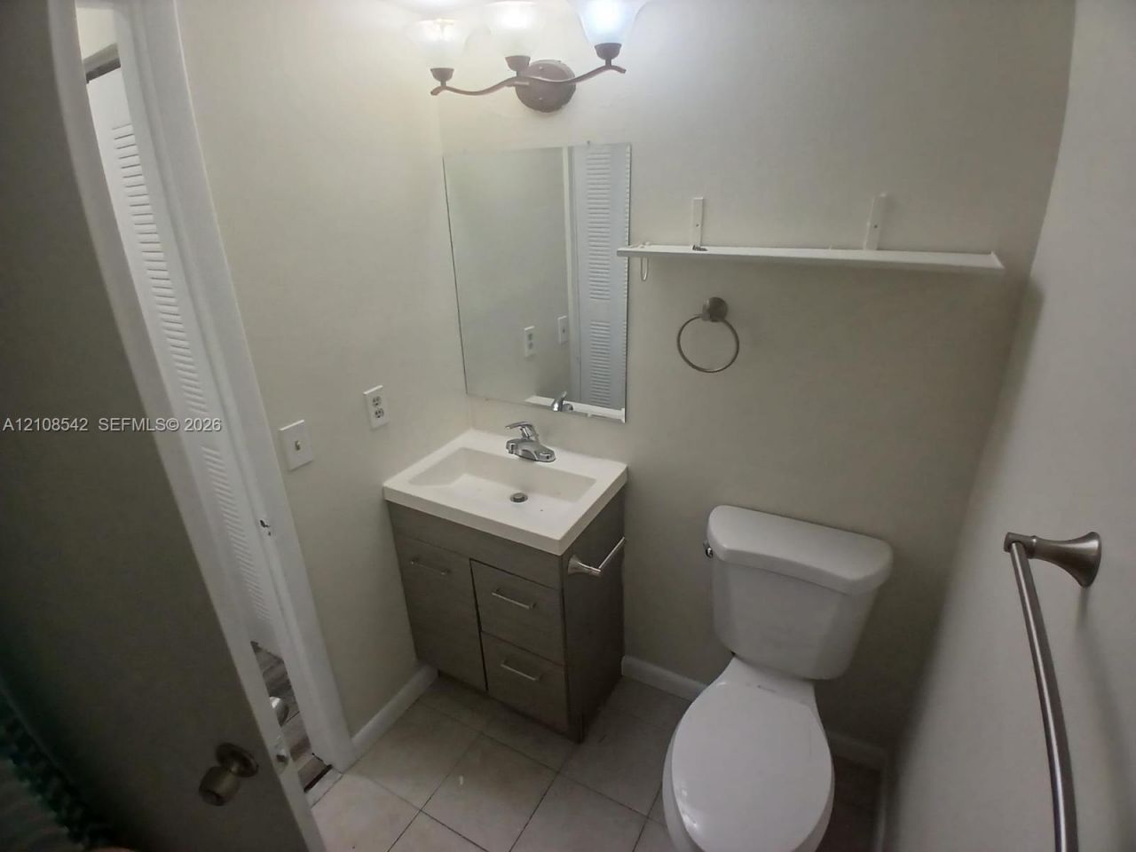 3396 Foxcroft Rd , Unit 106, Miramar, FL 33025 Photo